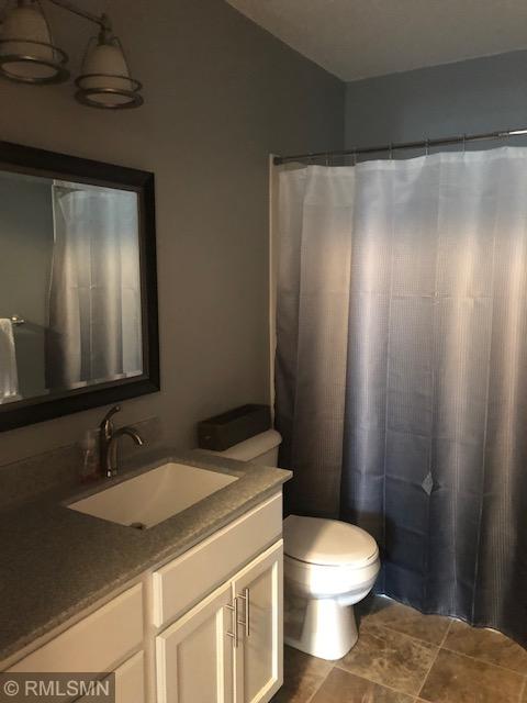 250 2nd Avenue Southwest Rice, MN 56367 - Photo 11 of 22 Gallery Image 11
