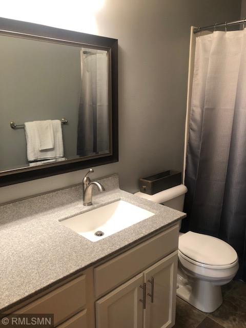 250 2nd Avenue Southwest Rice, MN 56367 - Photo 12 of 22 Gallery Image 12