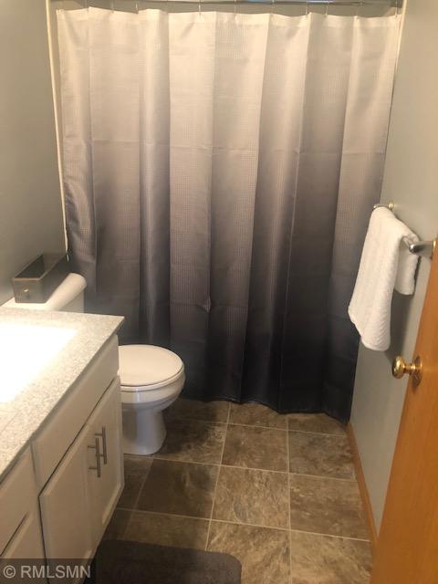 250 2nd Avenue Southwest Rice, MN 56367 - Photo 13 of 22 Gallery Image 13