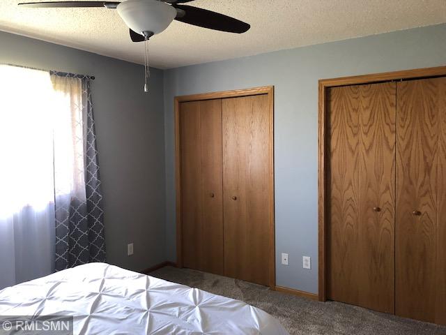 250 2nd Avenue Southwest Rice, MN 56367 - Photo 15 of 22 Gallery Image 15