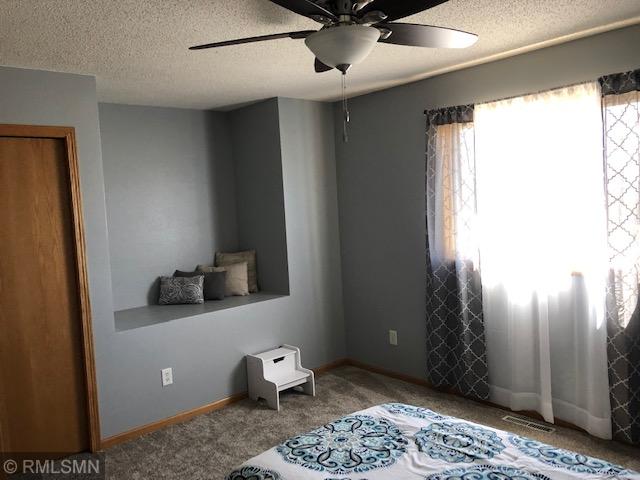 250 2nd Avenue Southwest Rice, MN 56367 - Photo 17 of 22 Gallery Image 17