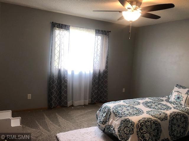 250 2nd Avenue Southwest Rice, MN 56367 - Photo 18 of 22 Gallery Image 18