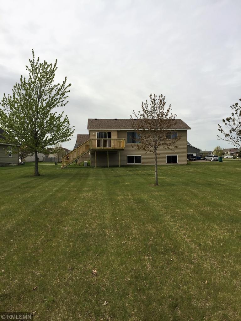 250 2nd Avenue Southwest Rice, MN 56367 - Photo 20 of 22 Gallery Image 20