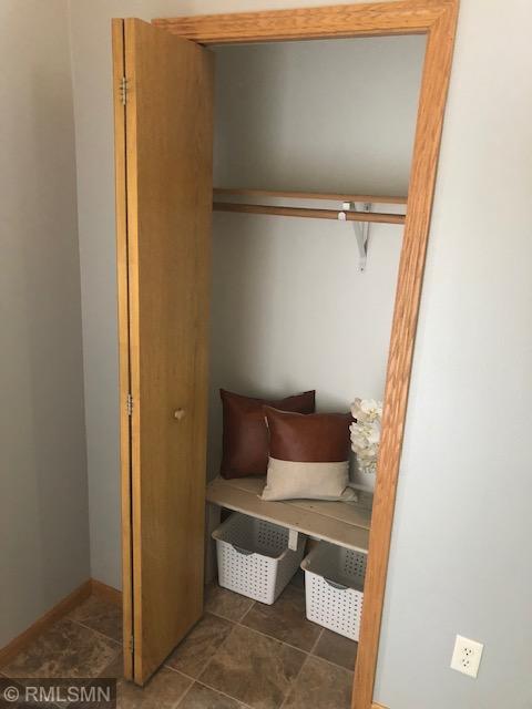 250 2nd Avenue Southwest Rice, MN 56367 - Photo 3 of 22 Gallery Image 3