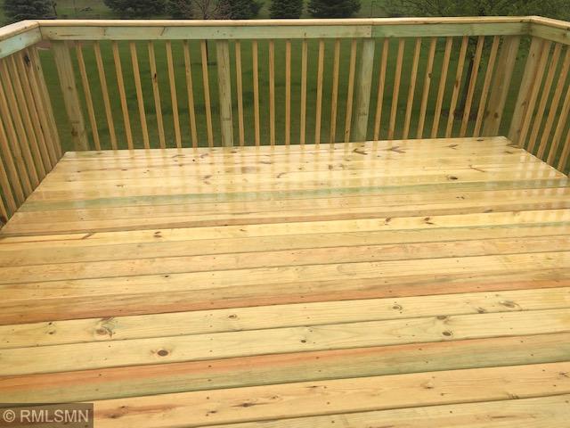 250 2nd Avenue Southwest Rice, MN 56367 - Photo 21 of 22 Gallery Image 21