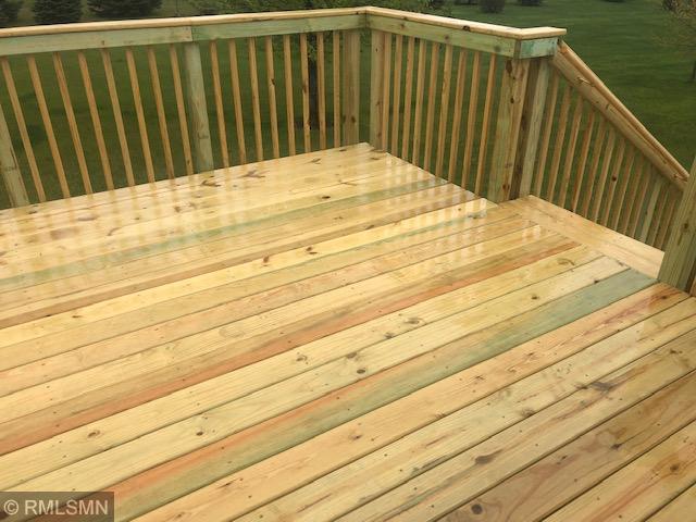 250 2nd Avenue Southwest Rice, MN 56367 - Photo 22 of 22 Gallery Image 22