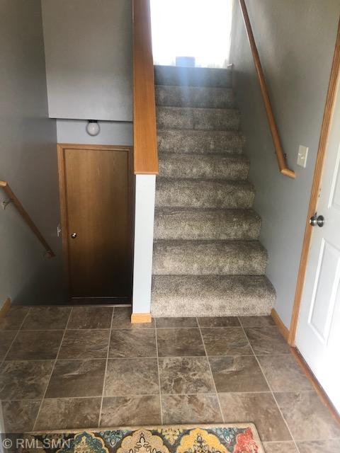 250 2nd Avenue Southwest Rice, MN 56367 - Photo 4 of 22 Gallery Image 4