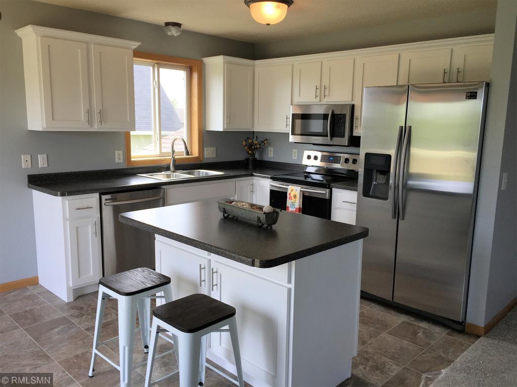 250 2nd Avenue Southwest Rice, MN 56367 - Photo 5 of 22 Gallery Image 5