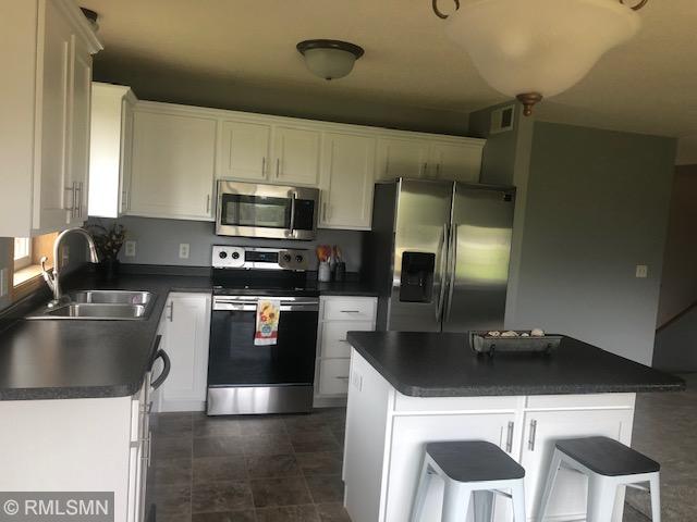 250 2nd Avenue Southwest Rice, MN 56367 - Photo 6 of 22 Gallery Image 6