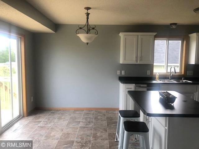 250 2nd Avenue Southwest Rice, MN 56367 - Photo 7 of 22 Gallery Image 7