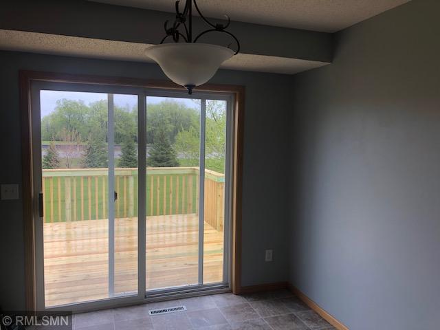 250 2nd Avenue Southwest Rice, MN 56367 - Photo 8 of 22 Gallery Image 8