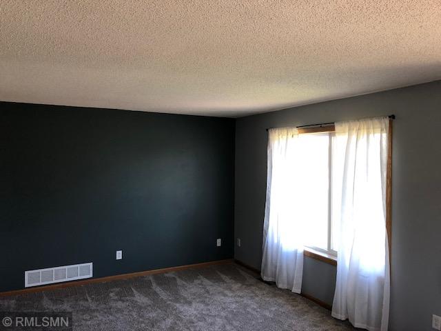 250 2nd Avenue Southwest Rice, MN 56367 - Photo 9 of 22 Gallery Image 9