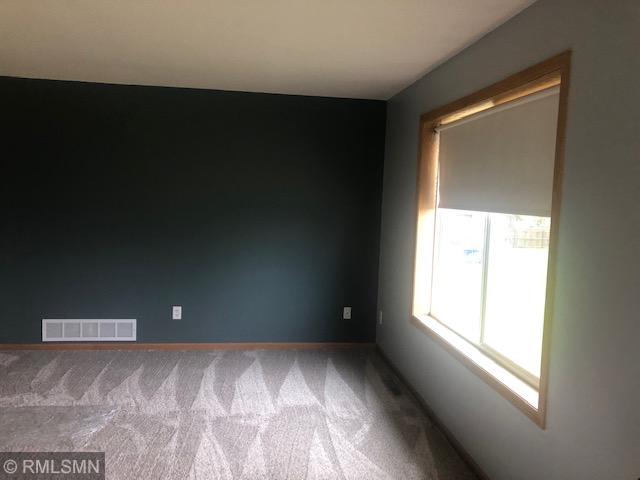 250 2nd Avenue Southwest Rice, MN 56367 - Photo 10 of 22 Gallery Image 10
