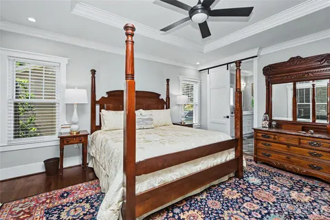 $1,699,999 | 400 Marsh Road, Charlotte, NC 28209