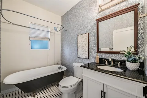 $499,000 | 3101 North Woodrow Avenue, Tampa, FL 33603