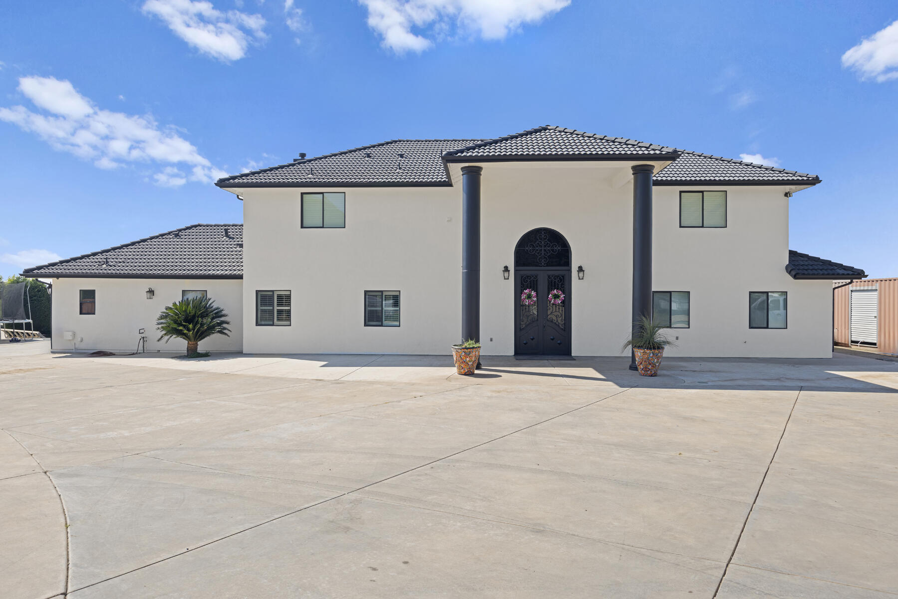 21031 Road 256 Strathmore, CA 93267 - Photo 1 of 55 C_R51065