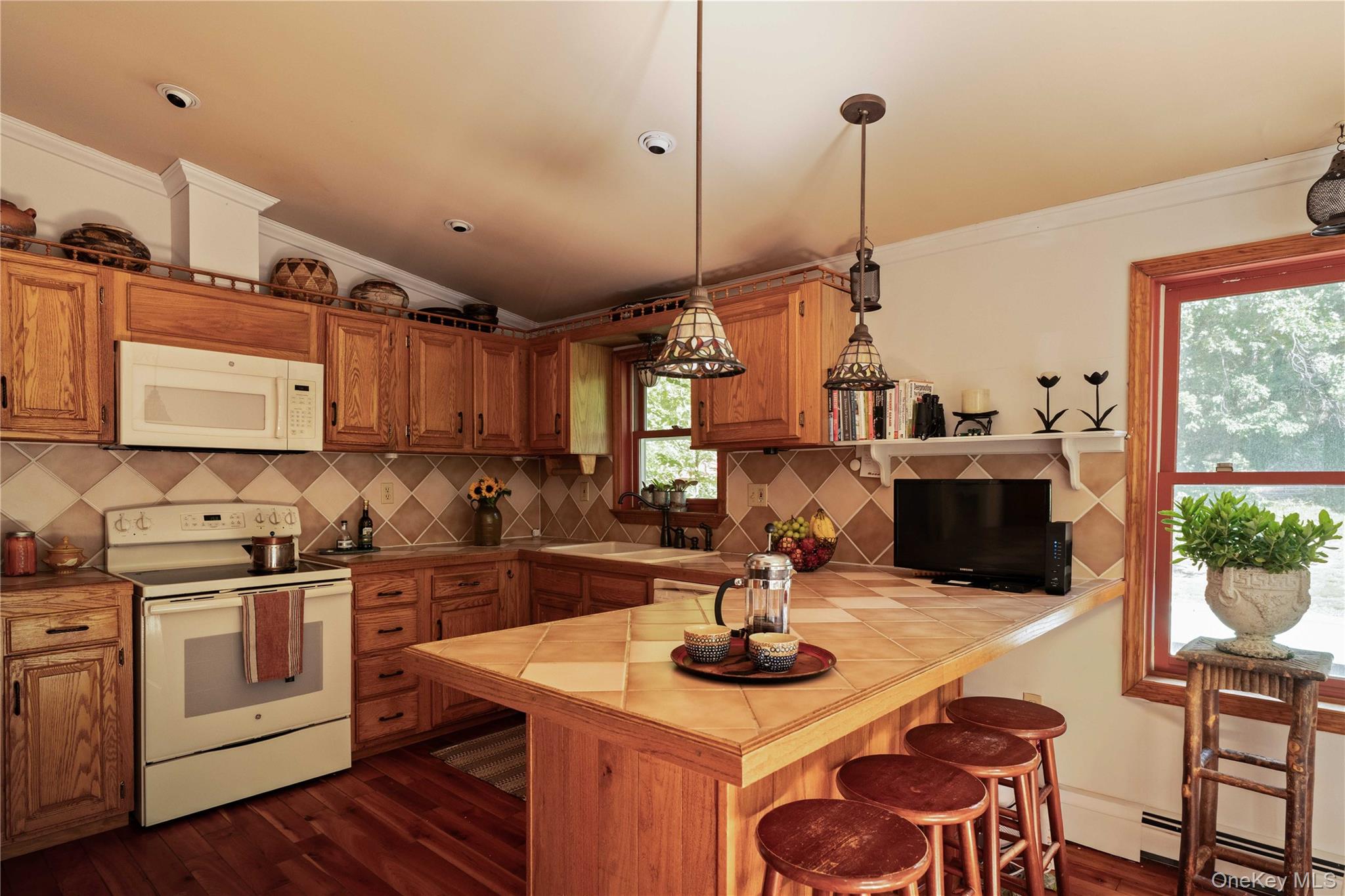 50 Hoefer Road Red Hook, NY 12571 - Photo 6 of 36 Gallery Image 6