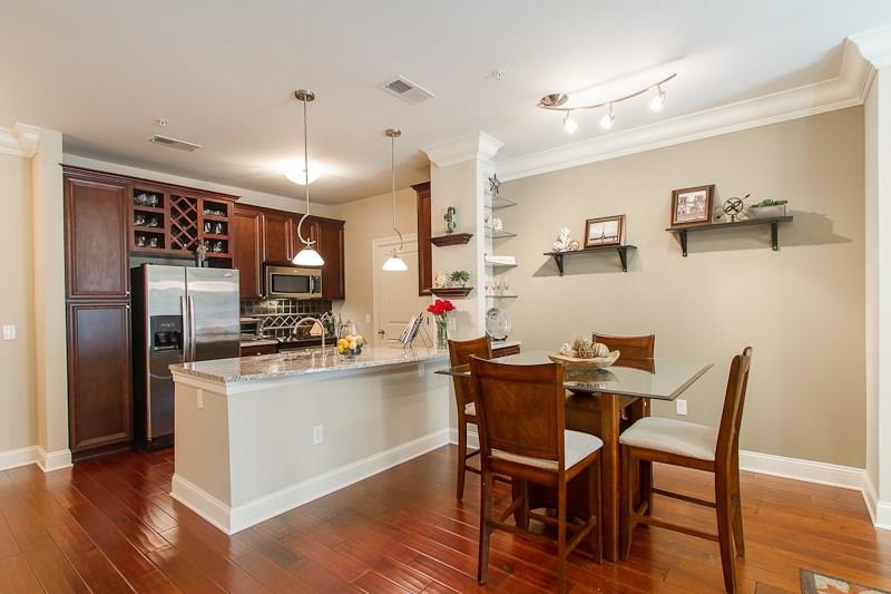 901 Abernathy Road Northeast, Unit 2060 Atlanta, GA 30328 - Photo 1 of 1