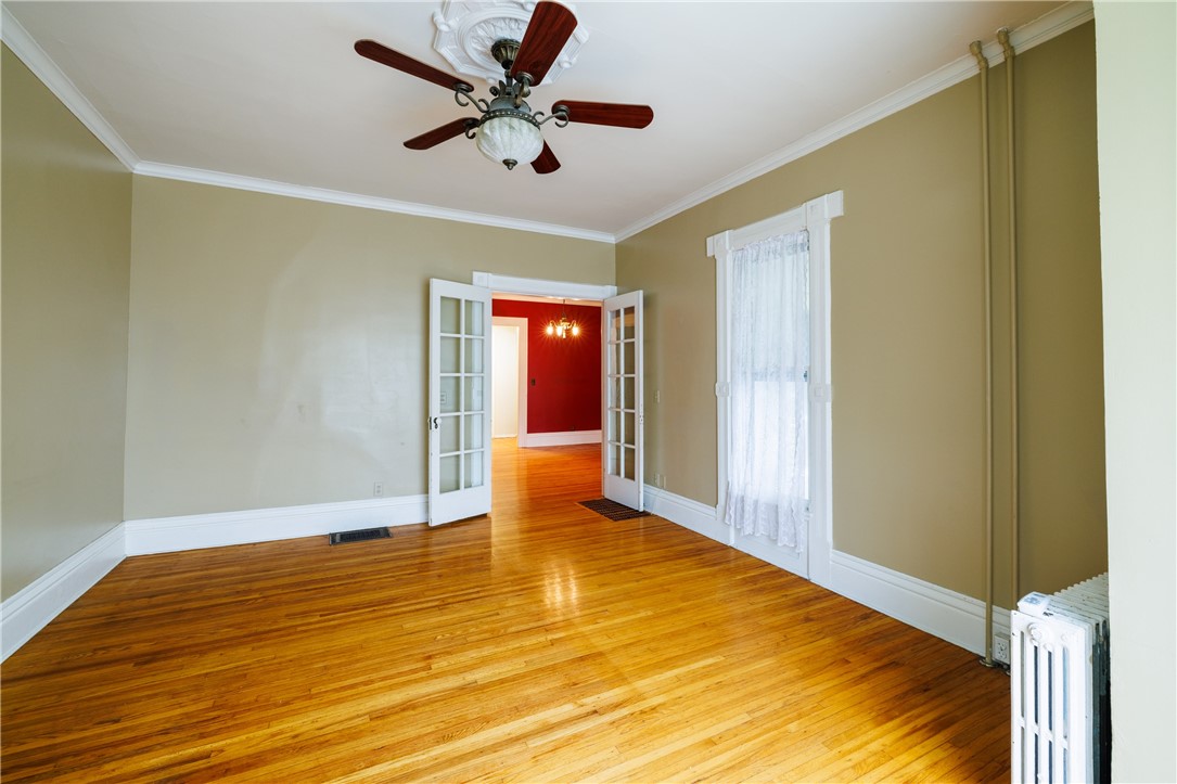 18 West Buffalo Street Riga, NY 14428 - Photo 11 of 48 Gallery Image 11