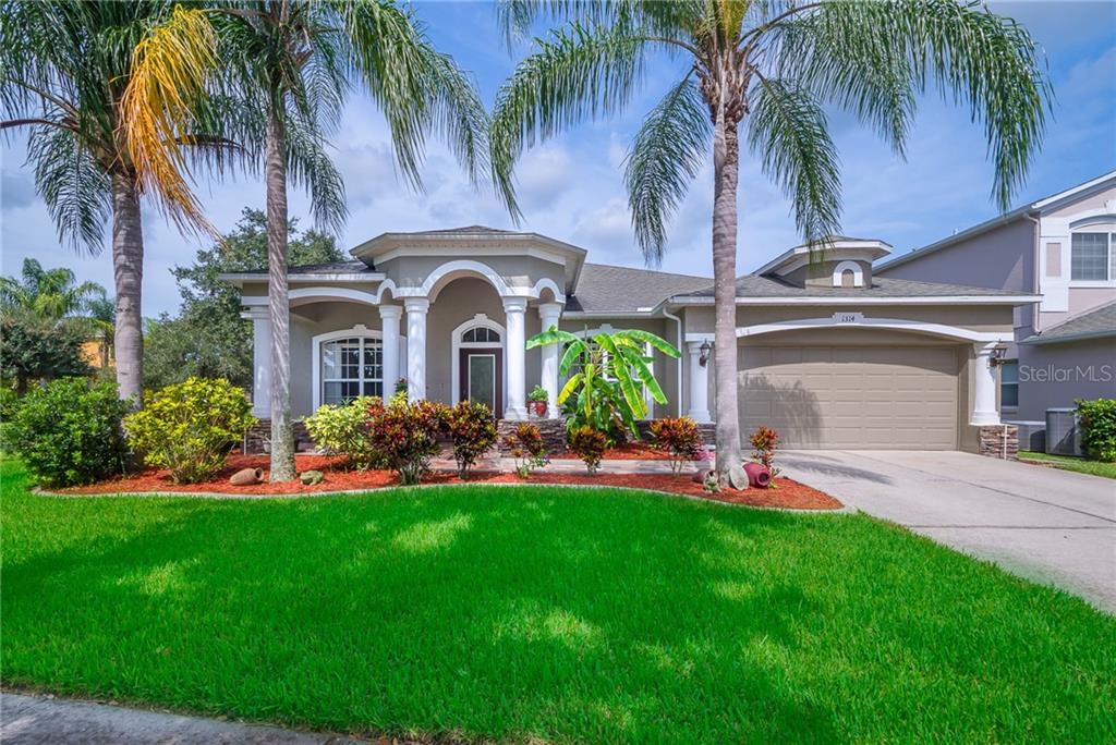 1314 Selbydon Way, Unit 1 Winter Garden, FL 34787 - Photo 1 of 1 Gallery Image 1