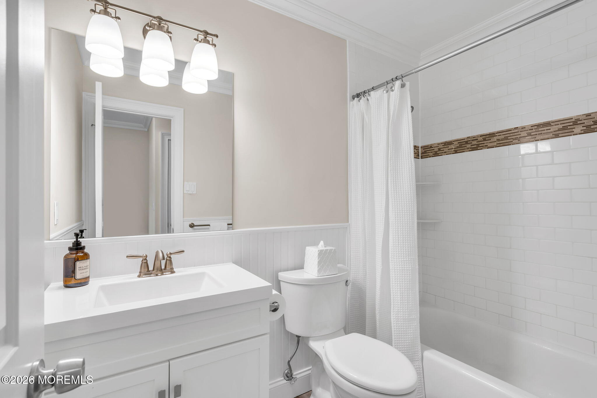 3401 Bridge Avenue, Unit 35 Point Pleasant, NJ 08742 - Photo 14 of 30 15-web-or-mls-DSC00271