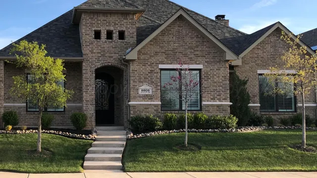 $575,000 | 6809 Baccus, Amarillo, TX 79124