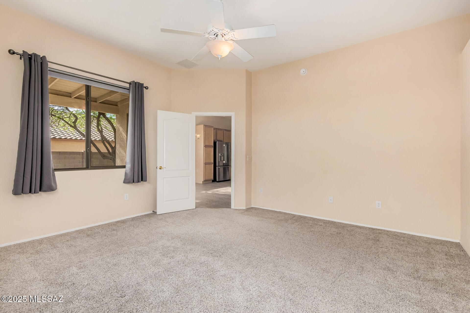 10836 South Heart Break Ridge Place Vail, AZ 85641 - Photo 32 of 42