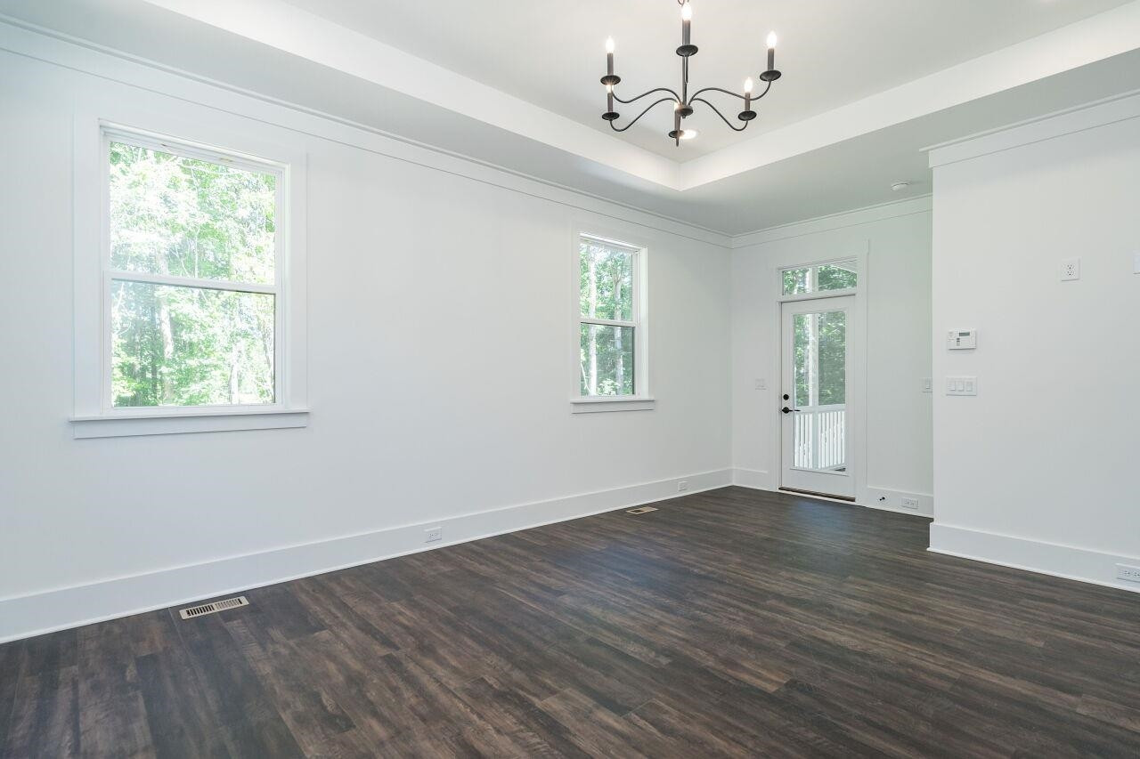 861 Maggie Way Road Wendell, NC 27591 - Photo 19 of 38 Photo 20