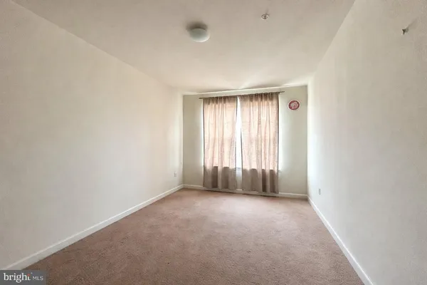 $3,150 | 4495 B Beacon Grove Circle, Fairfax, VA 22033