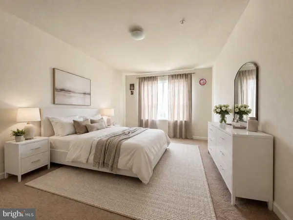 $3,150 | 4495 B Beacon Grove Circle, Fairfax, VA 22033