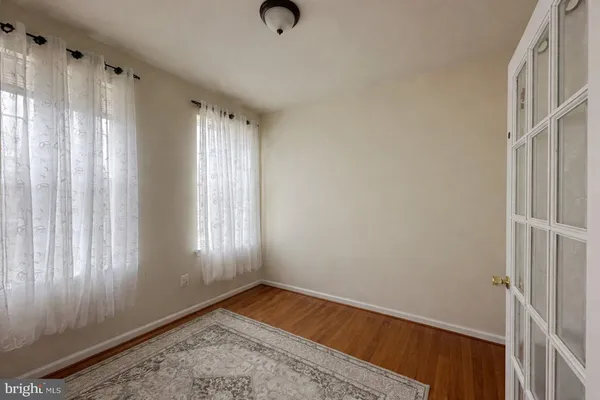 $3,150 | 4495 B Beacon Grove Circle, Fairfax, VA 22033