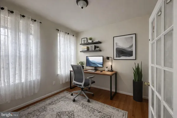 $3,150 | 4495 B Beacon Grove Circle, Fairfax, VA 22033