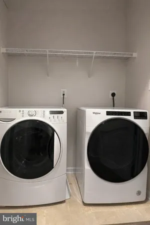 $3,150 | 4495 B Beacon Grove Circle, Fairfax, VA 22033