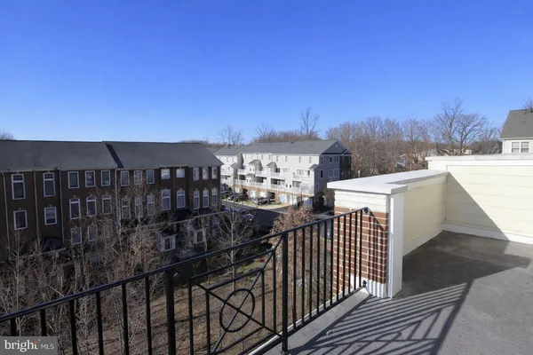 $3,150 | 4495 B Beacon Grove Circle, Fairfax, VA 22033