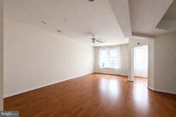 $3,150 | 4495 B Beacon Grove Circle, Fairfax, VA 22033