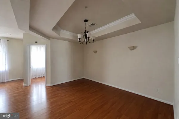 $3,150 | 4495 B Beacon Grove Circle, Fairfax, VA 22033
