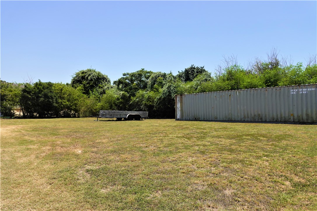 0 Cox Dr Blk 1 Dr  