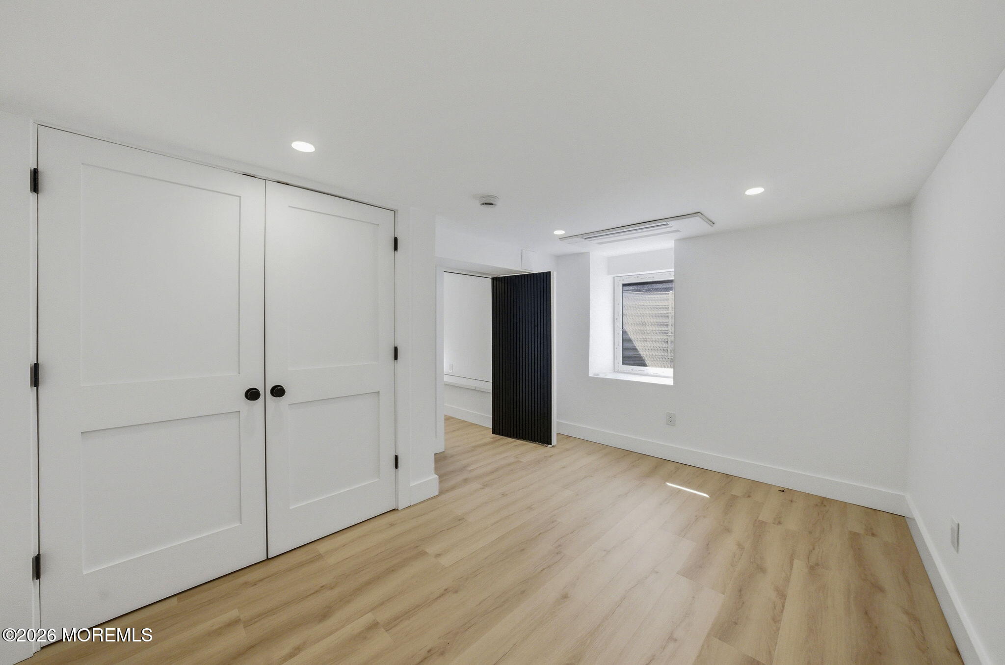 194 Fort Plains Road Howell, NJ 07731 - Photo 57 of 62 34-web-or-mls-DSC07058