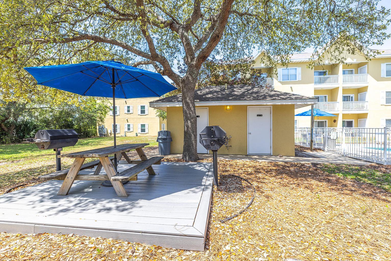 34 Heron's Watch Way, Unit 2201 Santa Rosa Beach, FL 32459 - Photo 11 of 12 20220804220232343656000000-o