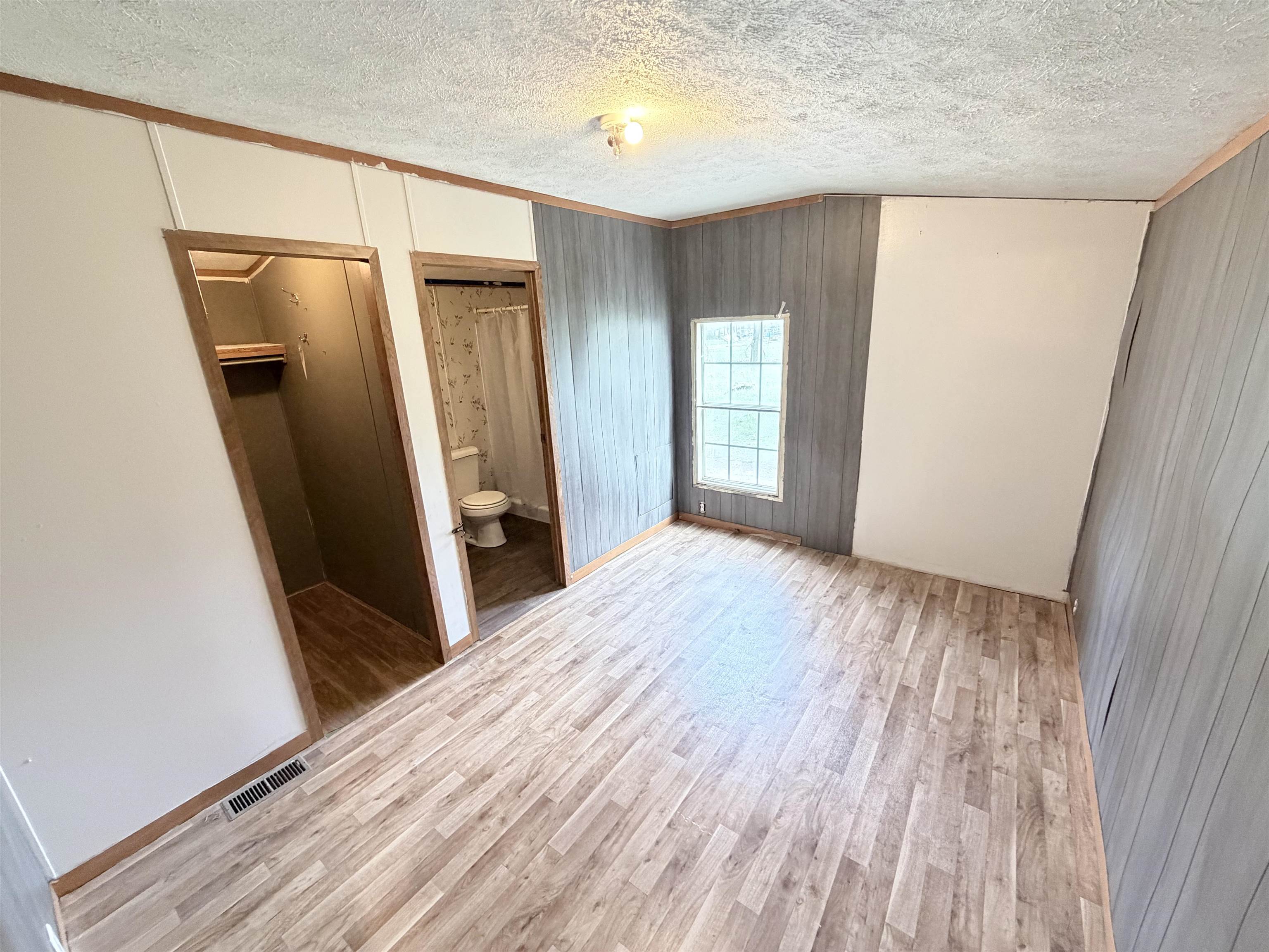 6542 North Geneva Road Coleman, MI 48618 - Photo 20 of 26