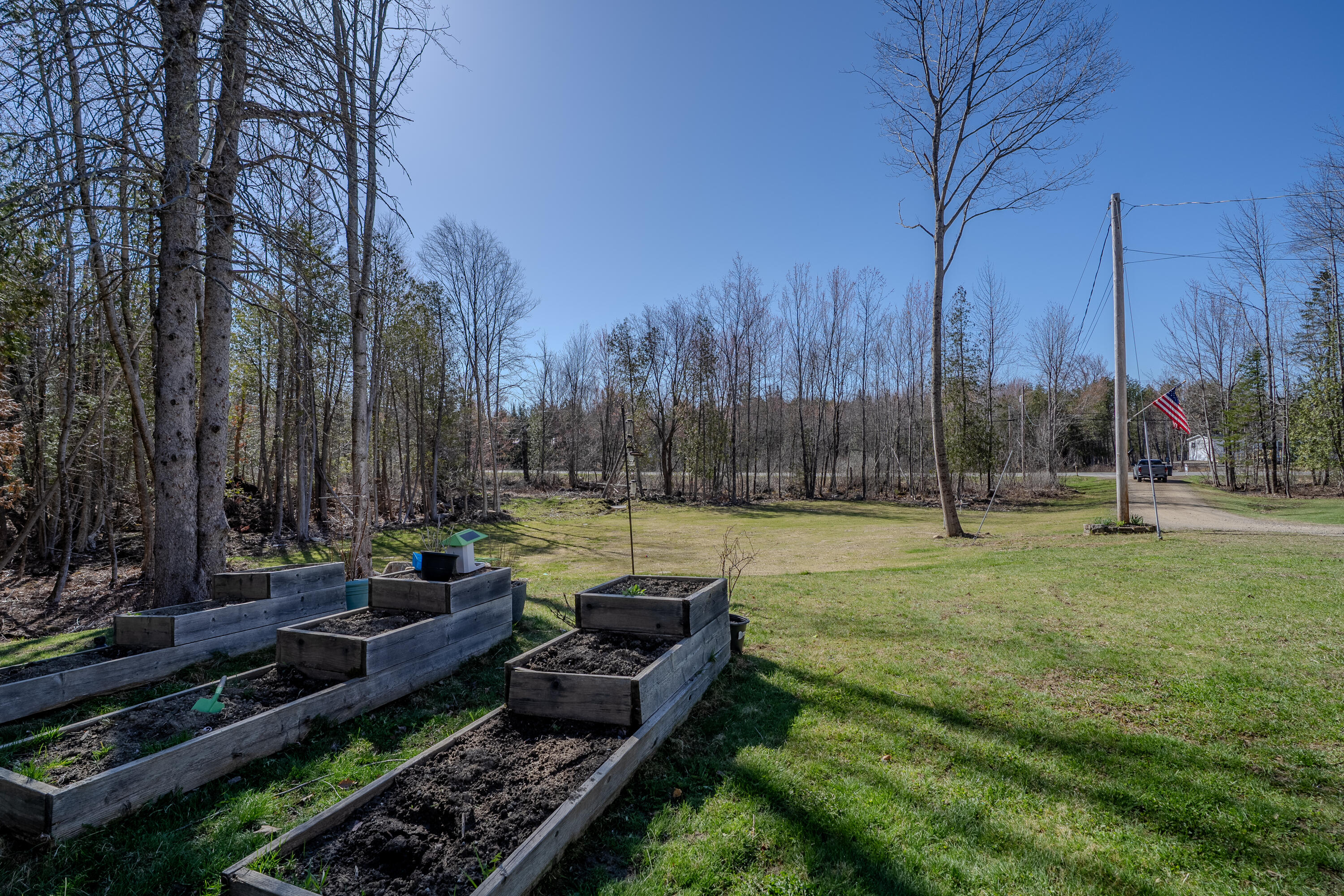49 Stetson Road West Levant, ME 04456 - Photo 55 of 56 49 Stetson -16