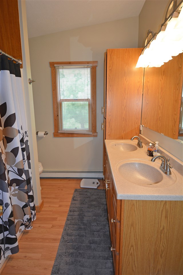5046 Kast Road Benzonia, MI 49616 - Photo 24 of 38 1862214-24.JPG