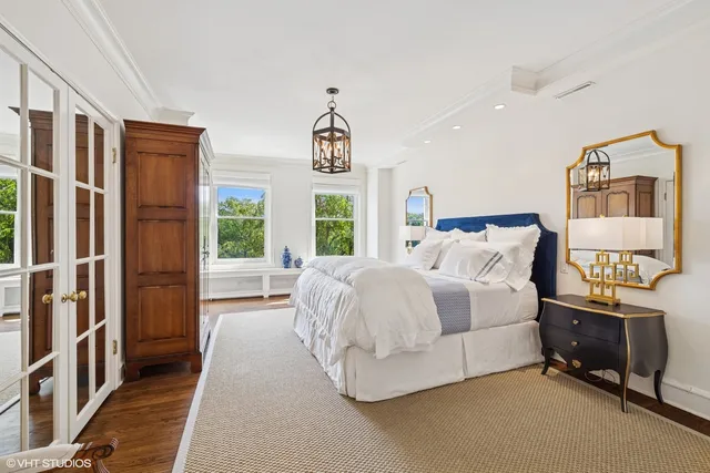 $1,065,000 | 3500 North Lake Shore Drive, Unit 3C, Chicago, IL 60657