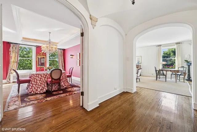 $1,065,000 | 3500 North Lake Shore Drive, Unit 3C, Chicago, IL 60657