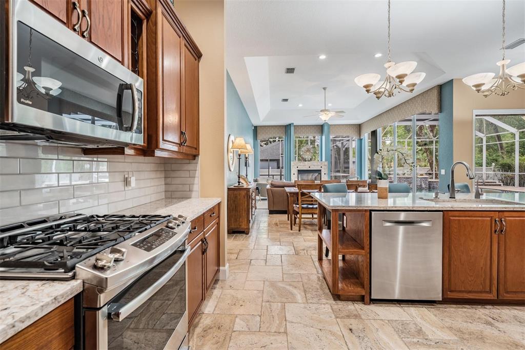 2905 Manor Ridge Place Valrico, FL 33596 - Photo 21 of 47 Gallery Image 21