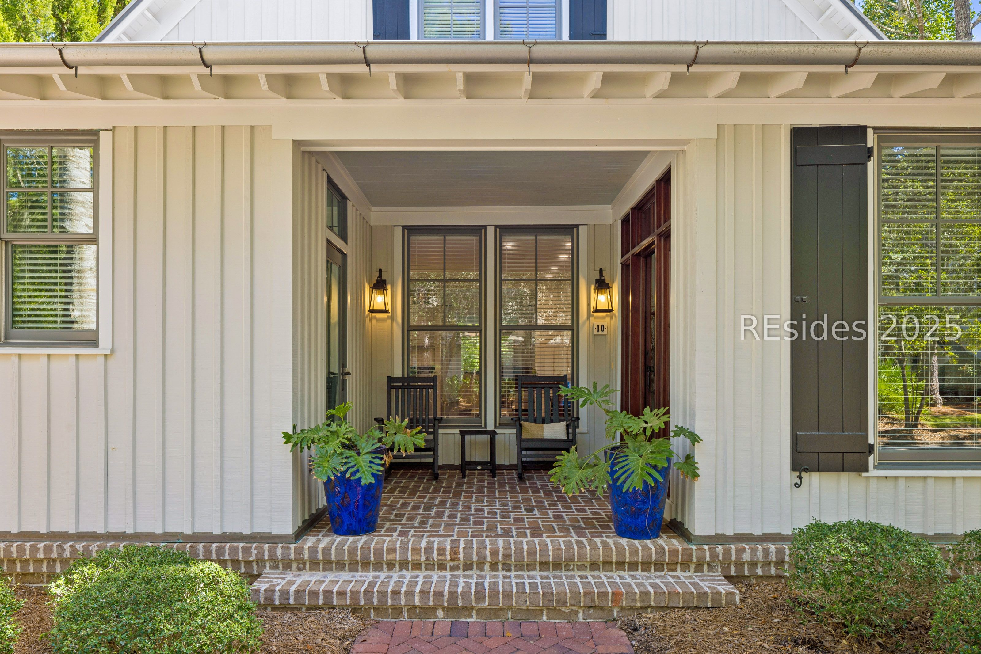 10 Rockingham Street Bluffton, SC 29910 - Photo 6 of 84