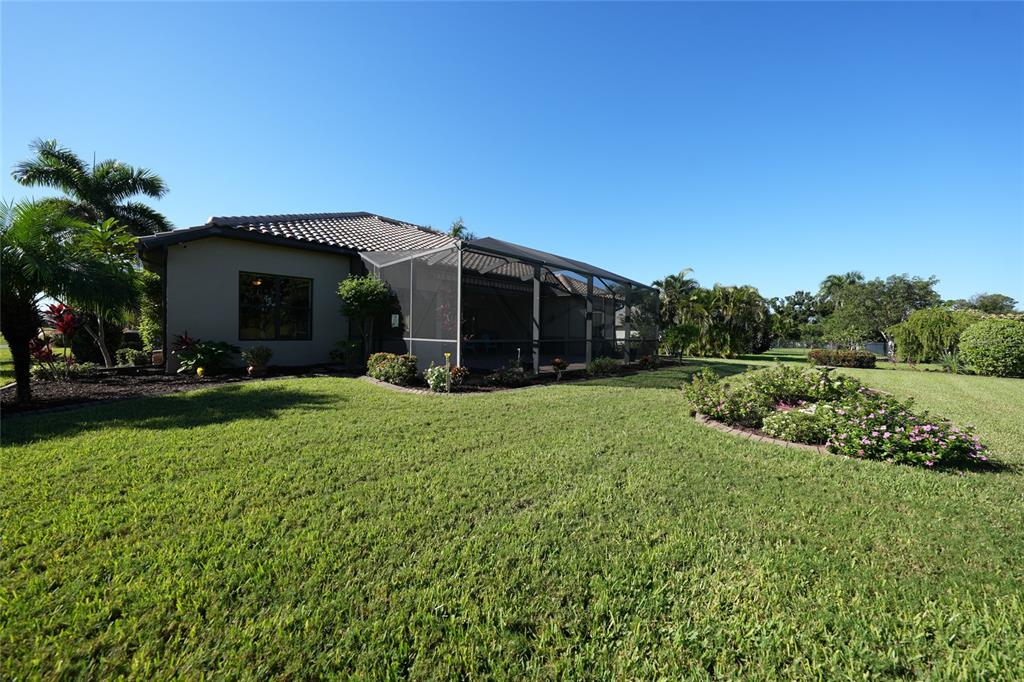 24458 Rio Togas Road Punta Gorda, FL 33955 - Photo 41 of 70 Gallery Image 41