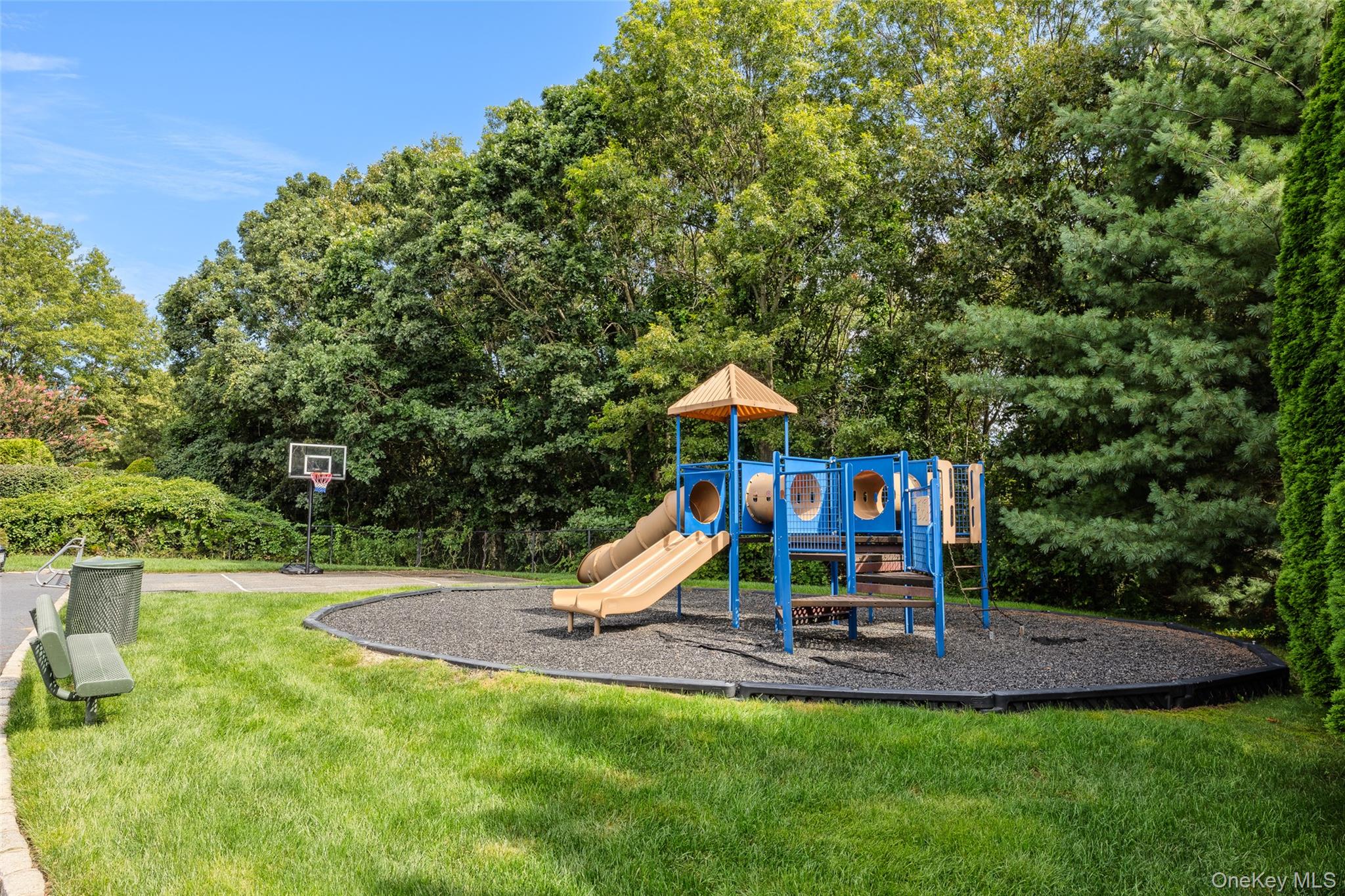 4 Sunflower Ridge Road Centereach, NY 11720 - Photo 38 of 46 Gallery Image 38