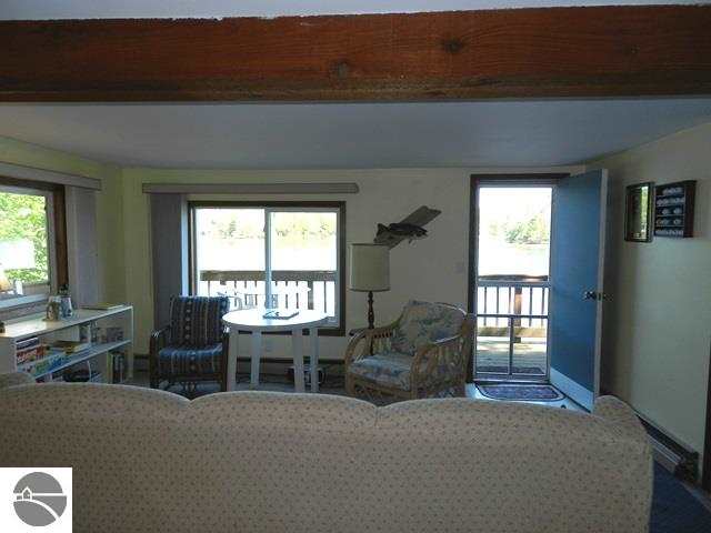 4403 Greilick Road Traverse City, MI 49696 - Photo 24 of 47 1801754-23.JPG