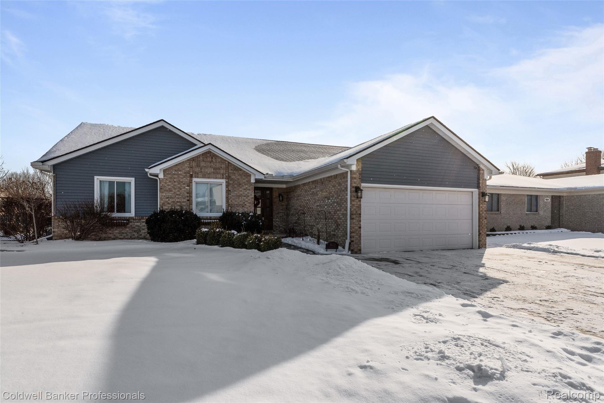 48228 Tilch Road Macomb, MI 48044 - Photo 44 of 44 DSC_4125.jpg